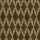 Milliken Carpets: Portico Mint Chocolate